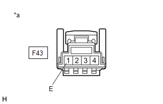 GTY727669