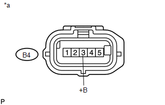 GTY727716