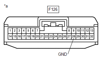 GTY727768