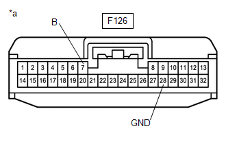 GTY727810