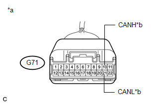GTY728208