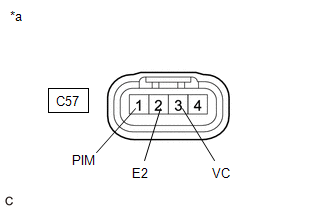 GTY729028