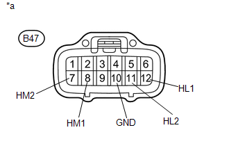 GTY729053