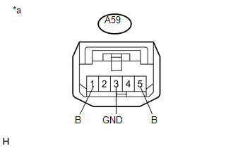 GTY729156