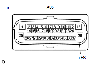 GTY729859