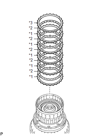 GTY730380