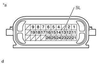 GTY730438
