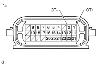GTY730440