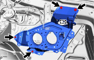 GTY730468
