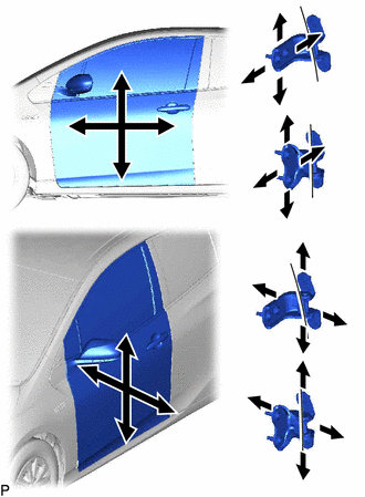 GTY730510
