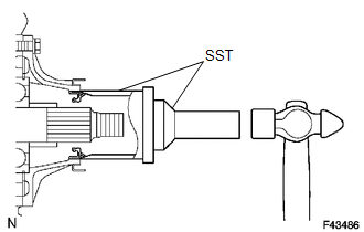 GTY730622