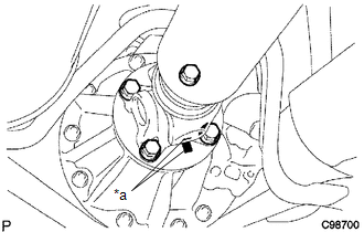 GTY730642