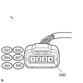 GTY730973
