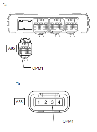 GTY731112