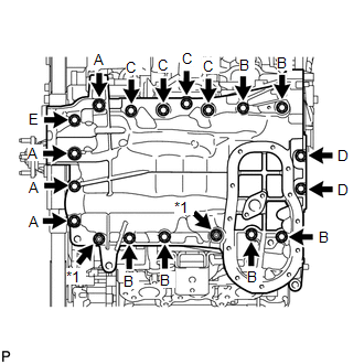 GTY731168