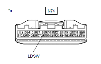 GTY731223