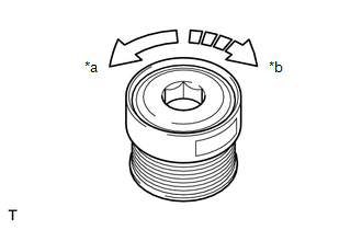 GTY731370