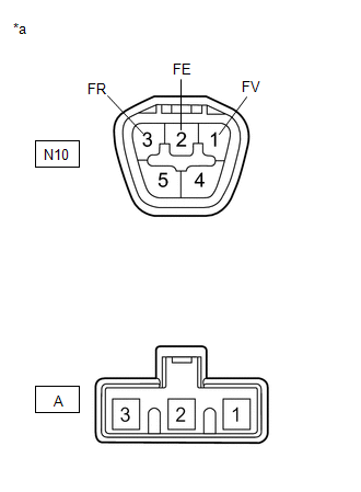 GTY731521