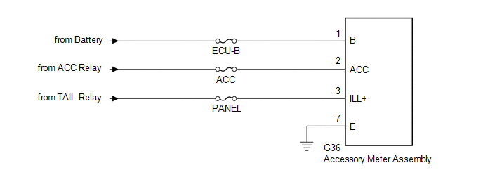 GTY731624