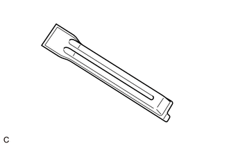 GTY731991