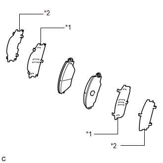 GTY732203