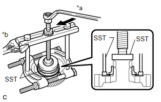 GTY732713