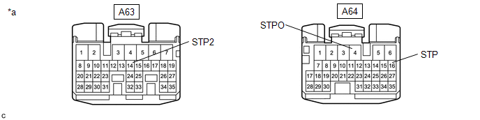 GTY732907