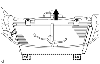 GTY732934