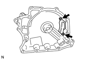 GTY732943