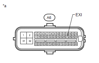 GTY733132