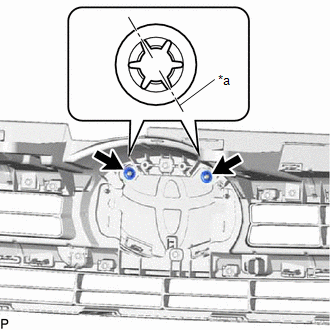 GTY733158