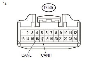 GTY733716