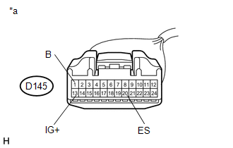 GTY733989