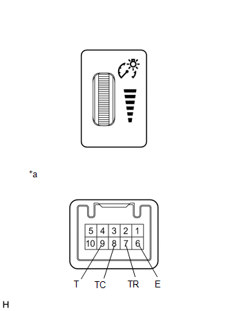 GTY734102