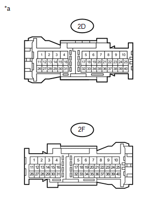 GTY734220