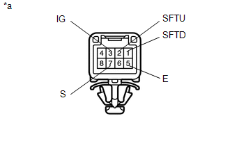 GTY734336