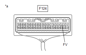 GTY734421