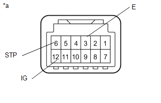 GTY734530