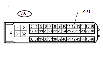 GTY734656