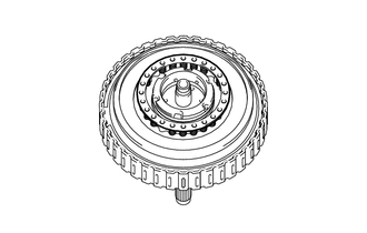 GTY734818