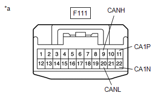 GTY734846
