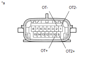 GTY735583