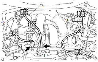 GTY735616