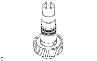 GTY735857