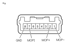 GTY735913