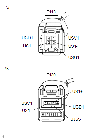 GTY736016