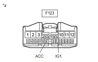 GTY736081