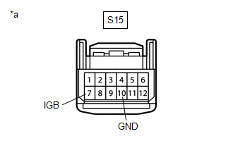 GTY736335