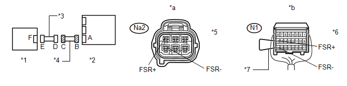 GTY736406