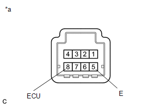 GTY736584